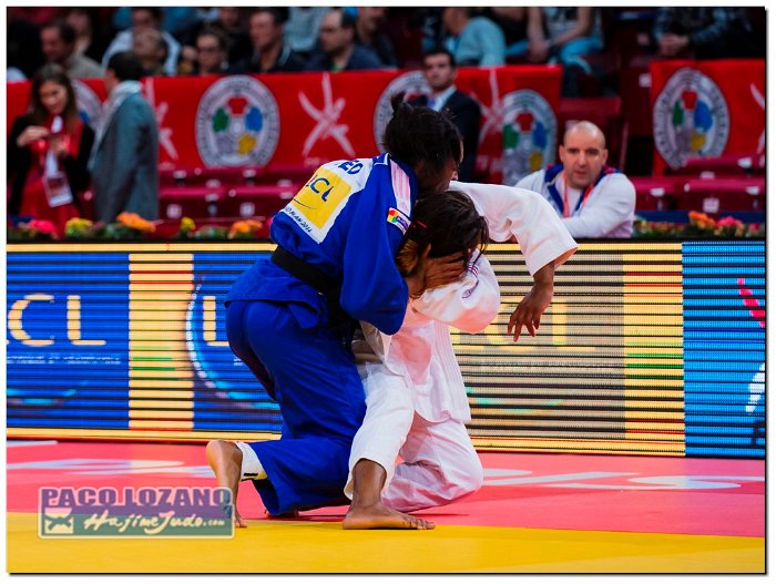 Paris 2014 by P.Lozano cat -63 kg (126)